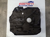 X1        2021 Engine Cover 4748032