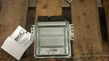 Engine ECM Electronic Control Module 3.5L 6 Cylinder AWD Fits 06 MURANO 2298230