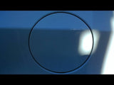 CRUZE     2014 Fuel Filler Door 2818480