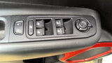 Driver Front Door Switch Driver's Master Window Fits 15-23 RENEGADE 4864630