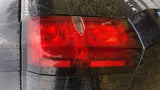 Driver Left Tail Light Fits 15-19 SUBURBAN 1500 460512