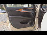 MKX       2016 Front Door Trim Panel 4773980