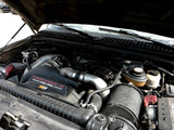 EXCURSION 2004 Steering Shaft 2459797