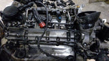 E320      2007 Valve Cover 3581290