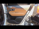 XC90      2016 Door Trim Panel Rear 4709200