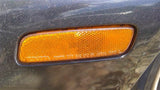 Driver Corner/Park Light Side Marker Fits 9805 LEXUS GS300 3485970