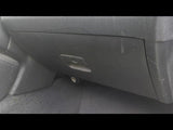 370Z      2010 Glove Box 3255620