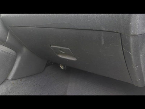 370Z      2010 Glove Box 3255620