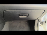 X1        2015 Glove Box 4766580