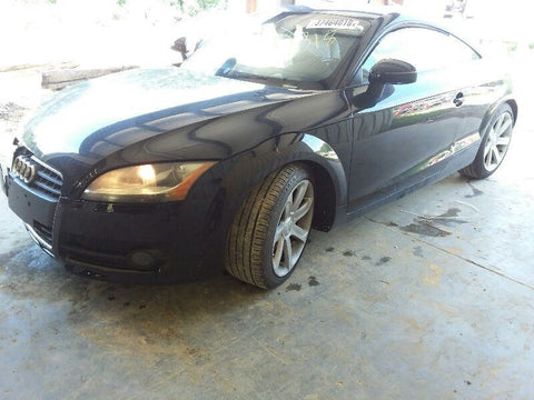 Passenger Right Lower Control Arm Front Fits 0815 AUDI TT 2911400