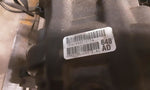 RAM1500   2016 Engine 459308