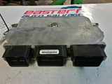 Engine ECM Electronic Control Module 3.7L ID EP5ANB Fits 14 MKZ 3251510