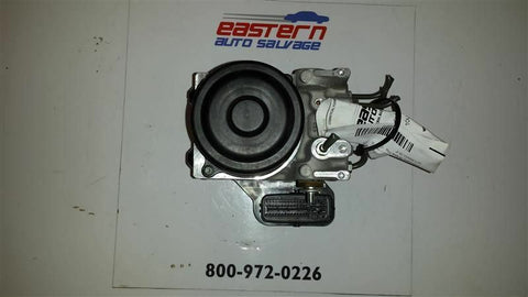 AntiLock Brake Part Actuator And Pump Assembly Fits 0811 LEXUS GS350 2321410