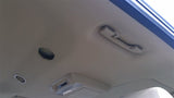 ESCALADE  2009 Headliner 4652002