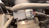 Air Flow Meter 6.2L Fits 09-14 CTS 4866260