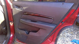 TERRAIN   2015 Door Trim Panel Rear 3559660
