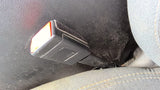 Seat Belt Front New Style 6 Lug Wheel Fits 19-24 DODGE 1500 PICKUP 4868110