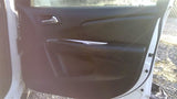 JOURNEY   2017 Front Door Trim Panel 4608840