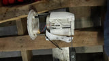 Fuel Pump Assembly 2.3L FWD Fits 0709 FUSION 2302731