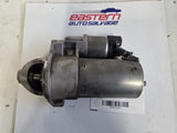 Starter Motor Fits 1520 CADENZA 4750061