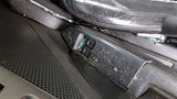 Driver Front Door Switch Driver's Window Master Fits 1014 MUSTANG 3602550