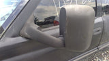 Driver Left Side View Mirror Power Fits 94-97 DODGE 1500 PICKUP 3534851