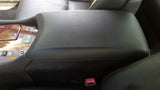Console Front Floor SWB With Rear Window Sunshade Fits 0709 LEXUS LS460 3397921