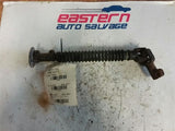 FJ CRUISR 2008 Steering Shaft 3342300