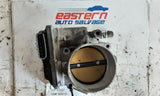 Throttle Body Fits 05-09 LEXUS GX470 3523410