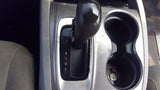 PILOT     2019 Transmission Shift 4653800