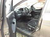 Engine ECM Electronic Control Module Automatic FWD LX Fits 1214 CRV 2653789