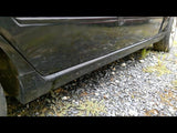 M35       2006 Rocker Panel Moulding 3272460