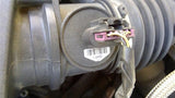 Air Flow Meter 3.6L Fits 06-12 MALIBU 3468060