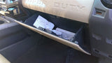 F250SD    2014 Glove Box 3589940
