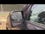 Driver Side View Mirror Power Heated Painted Fits 0915 PILOT 4770901