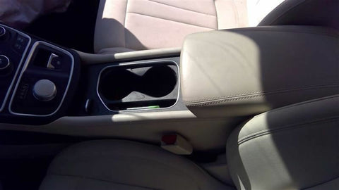 Console Front Floor Fits 1517 200 3475280