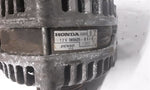 Alternator Fits 14-20 MDX 460148