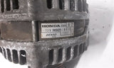 Alternator Fits 14-20 MDX 460148