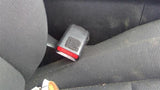 Seat Belt Front Bucket Seat Passenger Fits 11-13 16-17 GRAND CHEROKEE 3428650