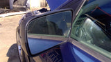 Driver Left Side View Mirror Power Fits 0509 MUSTANG 4564481