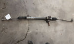 Steering Gear/Rack Power Rack And Pinion FWD Fits 11-19 SIENNA 462910