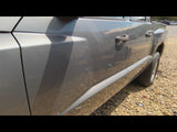 Driver Left Front Door Electric Fits 0511 DAKOTA 4768331