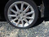 Roof Sedan With Sunroof Fits 01-05 LEXUS IS300 3444136