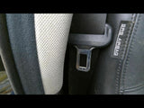 Seat Belt Front Bucket Passenger Retractor Fits 06 INFINITI M35 3272530