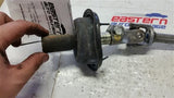MKX       2008 Steering Shaft 2565652