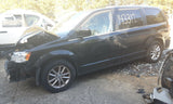 Fuel Pump Assembly Fits 11-20 CARAVAN 4702783