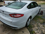 Engine ECM Electronic Control Module 2.5L Fits 1416 FUSION 2922754
