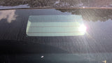 CHARGER   2021 High Mounted Stop Light 4860230