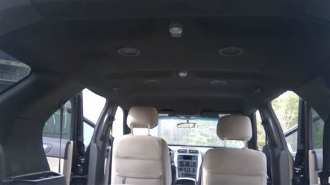EXPLORER  2015 Headliner 4610420