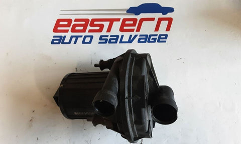 Suspension Pump Fits 0709 1317 AUDI S8 3361130